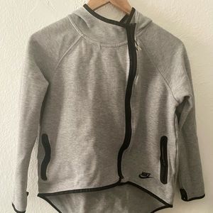 Nike jacket